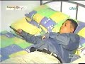 Modern Dating Segment, Jessica Soho, GMA7