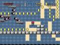videos de Moltov Mario World - Level 2 TAS