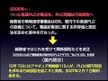 ??????????????????