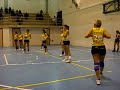 Sanluri - Comochi - riscaldamento4
