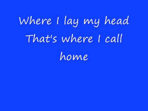 Electric worry, clutch with lyrics.