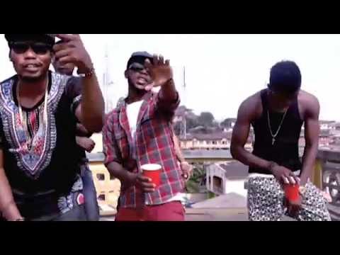 YouTube Preview Image