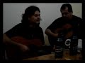 Manuel Orellana - Cancion