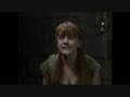 Xena & Gabrielle -- We Can Work it Out