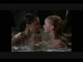 videos de Xena & Gabrielle -- We Can Work it Out