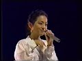 浜崎あゆみ動画