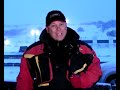 Perisher Snow & Road Report 8th July Snowy Mts TV