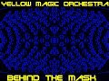 yellow magic orchestra medley