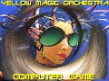 Yellow Magic Orchestra Medley Yellow Magic Orchestra Medley