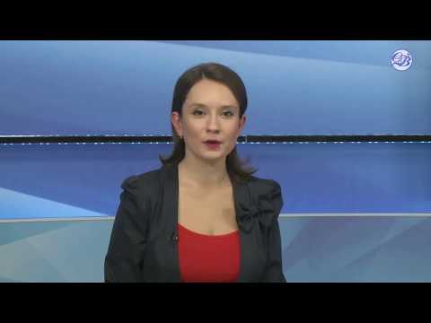 «Северный ветер» об ОЦНК «Северный ветер» об ОЦНК
