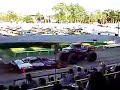 Jumping trucks 1