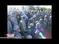 !!WOW!! Army Ranger School Benning Phase 1
