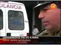 Carabineros de Chile - Funeral Mártir de Carabineros Carabineros de Chile - Funeral Mártir de Carabineros