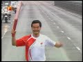 630645.html