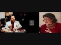 Joe Pesci calls a Black Woman