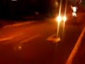 Lancia Y vs. Yugo 1.1