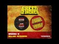 Buy on iTunes: itunes.apple.com Buy on Beatport: www.beatport.com Buy a copy on vinyl: www.shoplifted.co.uk Become a fan of Breed 12 Inches www.facebook.com Follow Breed 12 Inches on Twitter: www.twitter.com Check out the Breed 12 Inches website: www.breed12inches.com Become a fan of Billain www.facebook.com Follow Billain on Twitter: twitter.com Check out Lifted Music, Breed 12 Inches sister label here: soundcloud.com