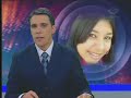 ENTERRO DE ELOÁ