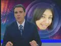 ENTERRO DE ELOÁ