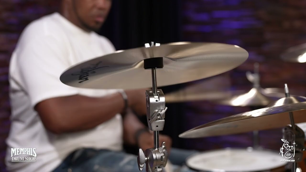 YouTube Video Placeholder