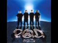 Best Hard Alternative Songs The Definitive Compilation 2: (1995-2005)