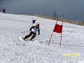 I trofeo interclubes 2008