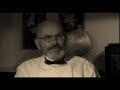 Part 2 - Interview with Dr Zamenhof