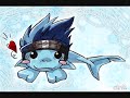Naruto Theme songs