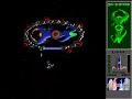 Star Control 2 - Battle Against the Sa-Matra