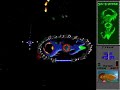Star Control 2 - Battle Against the Sa-Matra