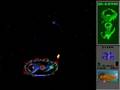 Star Control 2 - Battle Against the Sa-Matra