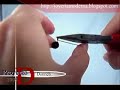 curso de joyeria 3