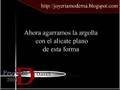curso de joyeria 3