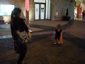 River Walk Illumination1