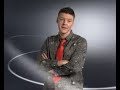 lnt-news-new.html