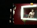 Zulfi Sayed Underwear Ad 2