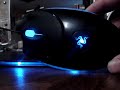 Razer Copperhead Review