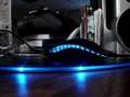 Razer Copperhead Review