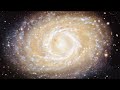 Imagenes del Universo 2. Sagunto 08