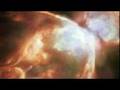 Imagenes del Universo 2. Sagunto 08
