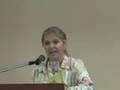 KC Food Pioneer Says 'Yes, You Can!' Part Four