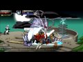 Aqw mogloween 3
