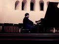 Beloit College Kenneth Blaine Mozart