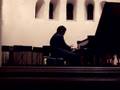 Beloit College Kenneth Blaine Mozart