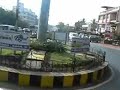 Idiot's Podcast #3: India, Goa