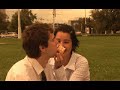 Como é belo o Amor Como é belo o Amor