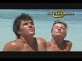 Turtle Island Resort Hotel, Fiji Vacations, Honeymoons, videos