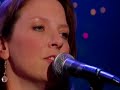 susan tedeschi angel from montgomery