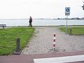 ijsselmeer bij Hoorn ijsselmeer bij Hoorn