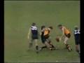 Robert Dickson - A Tribute